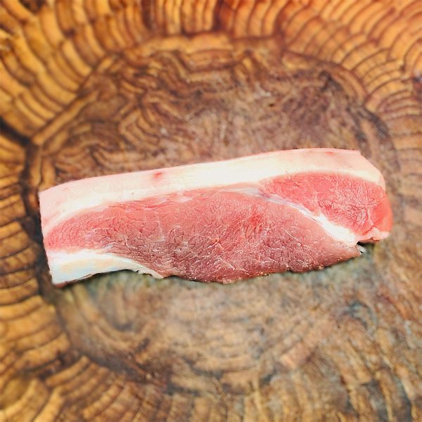 玻璃肉