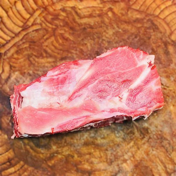飛排