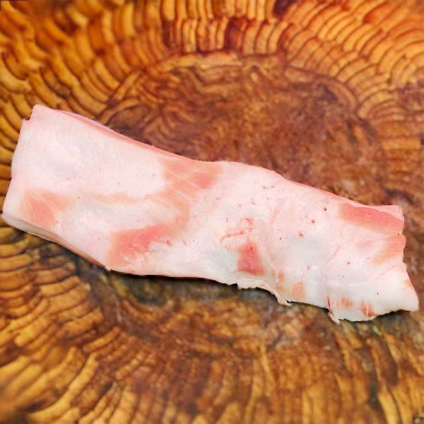 肥肉