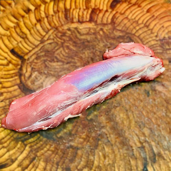 柳梅