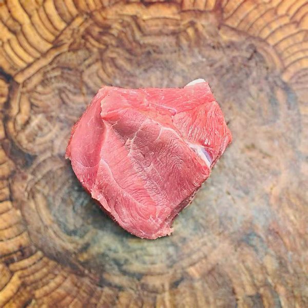 瘦肉